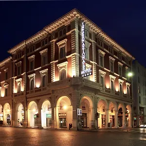 Internazionale Otel
